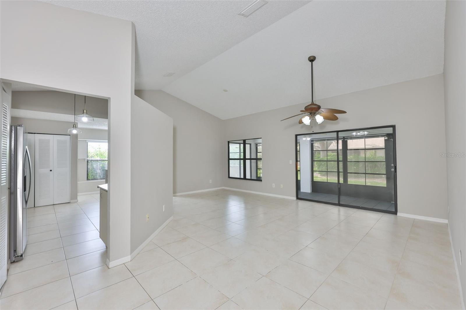1209 LITCHFIELD DR #42, SUN CITY CENTER, FL, 33573