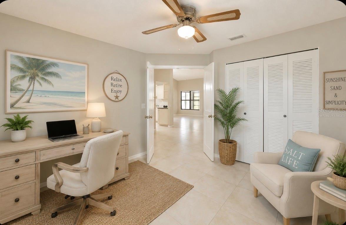1209 LITCHFIELD DR #42, SUN CITY CENTER, FL, 33573