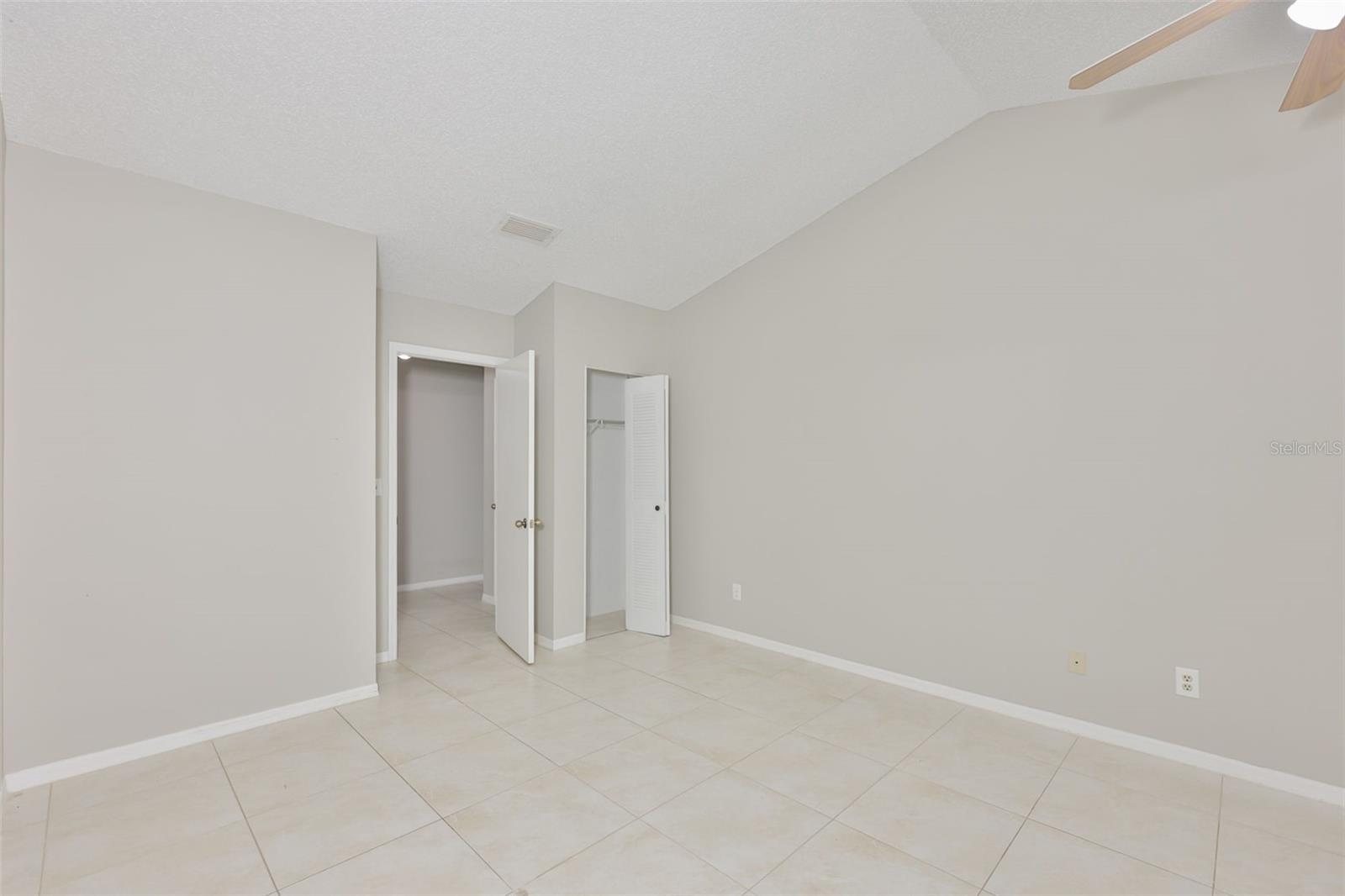 1209 LITCHFIELD DR #42, SUN CITY CENTER, FL, 33573