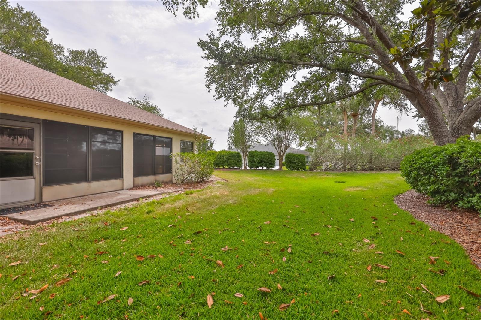1209 LITCHFIELD DR #42, SUN CITY CENTER, FL, 33573