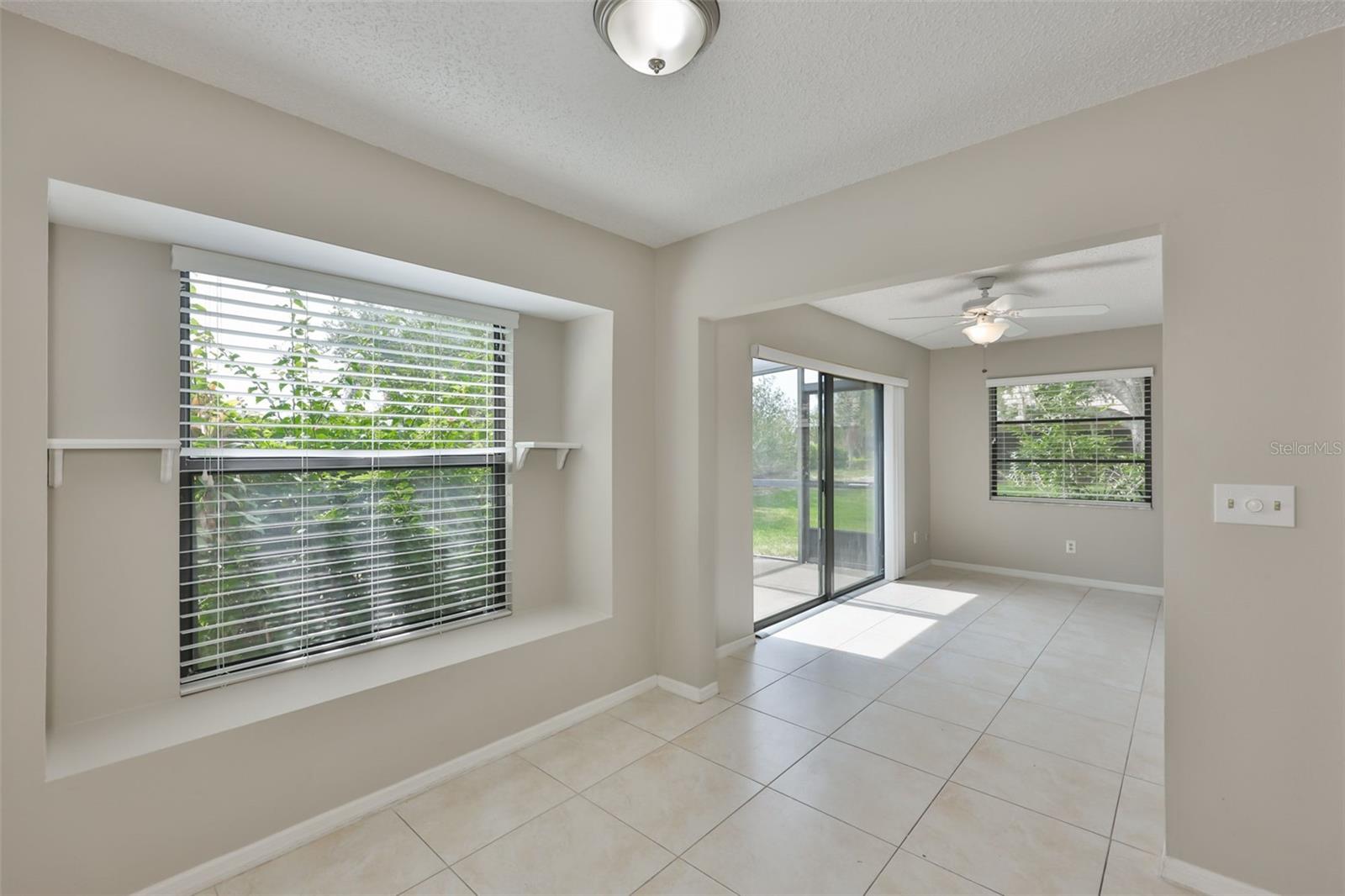 1209 LITCHFIELD DR #42, SUN CITY CENTER, FL, 33573