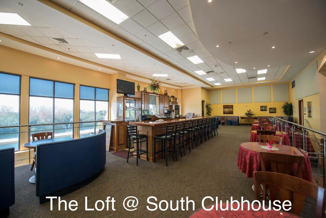 1209 LITCHFIELD DR #42, SUN CITY CENTER, FL, 33573