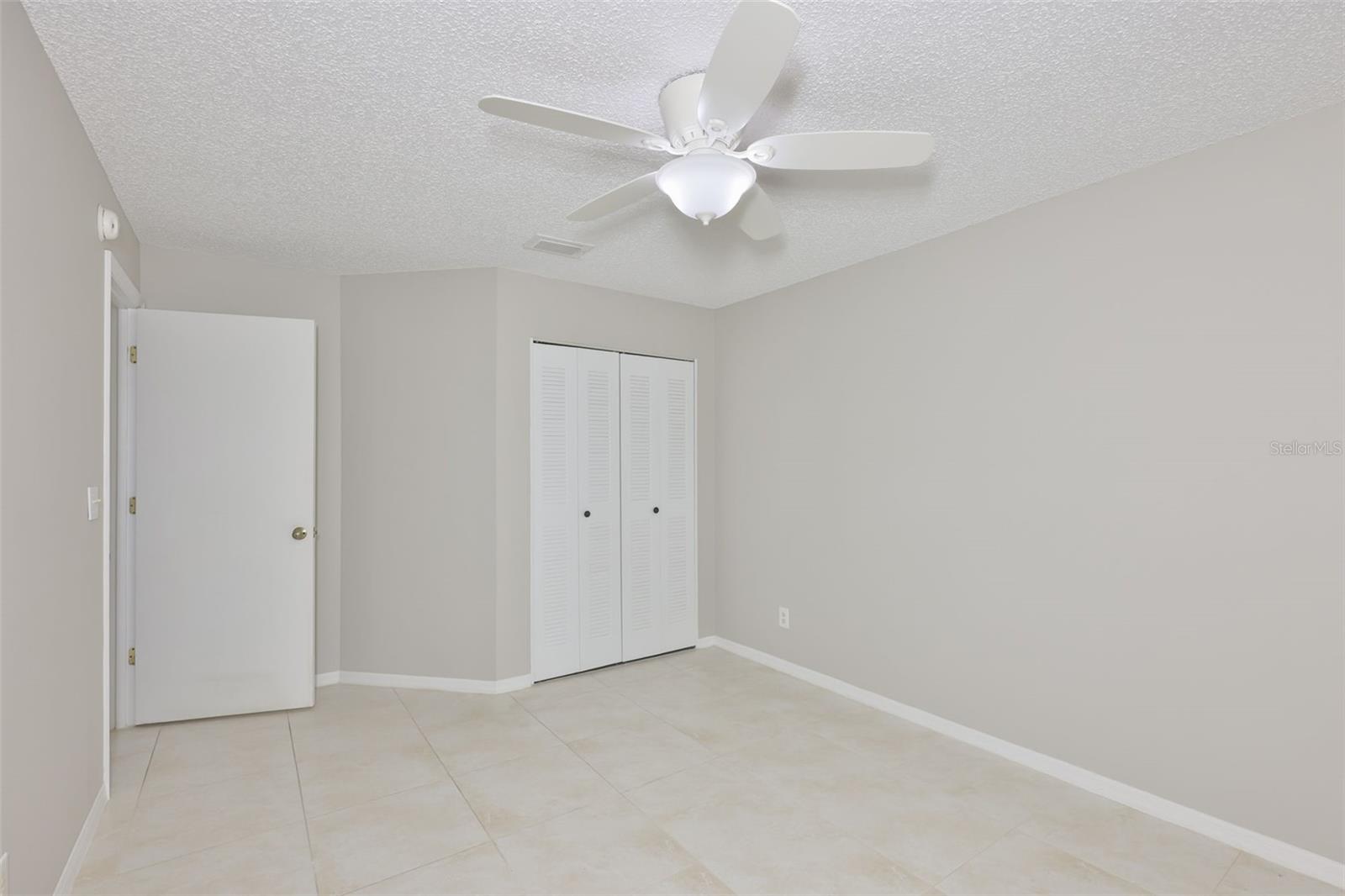 1209 LITCHFIELD DR #42, SUN CITY CENTER, FL, 33573