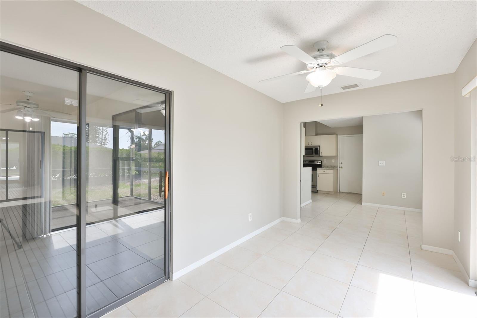 1209 LITCHFIELD DR #42, SUN CITY CENTER, FL, 33573