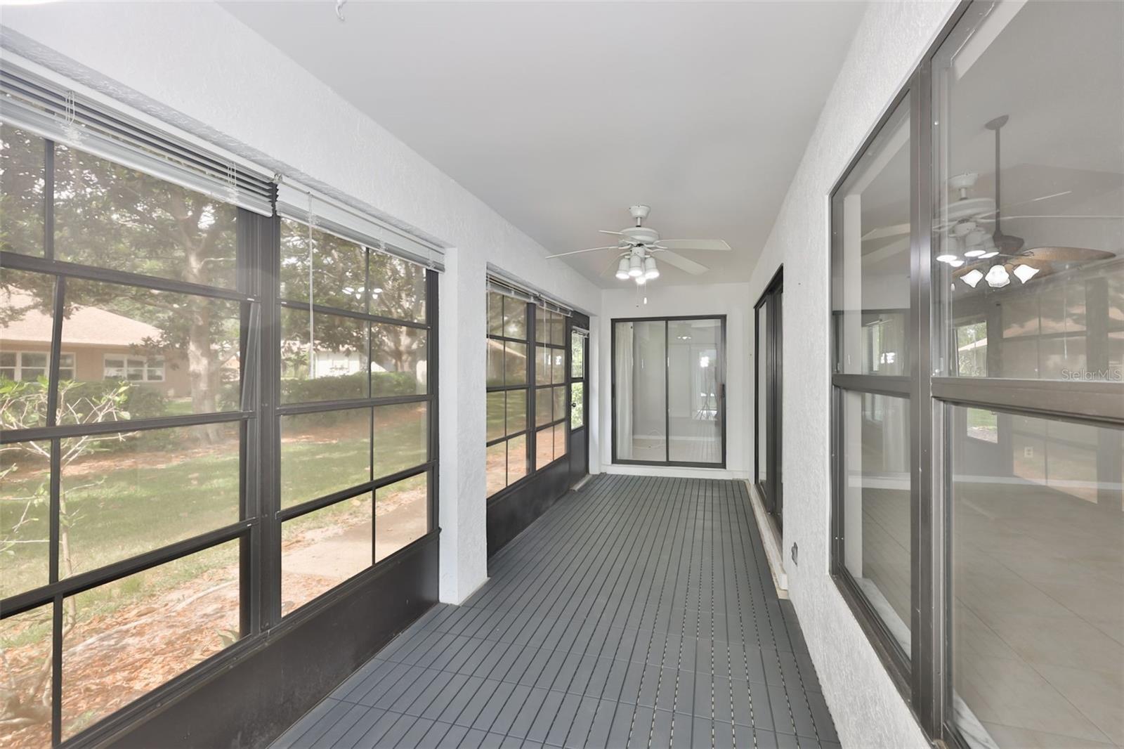 1209 LITCHFIELD DR #42, SUN CITY CENTER, FL, 33573