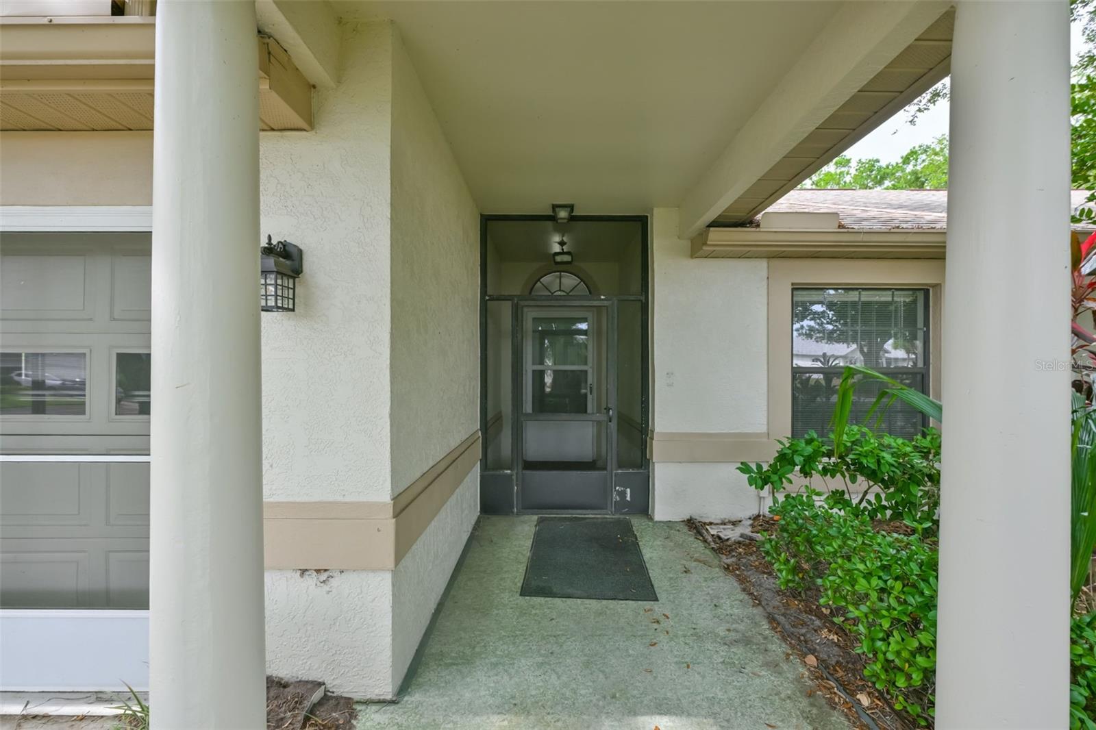 1209 LITCHFIELD DR #42, SUN CITY CENTER, FL, 33573