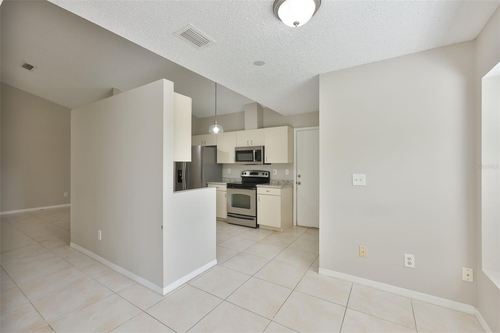 1209 LITCHFIELD DR #42, SUN CITY CENTER, FL, 33573