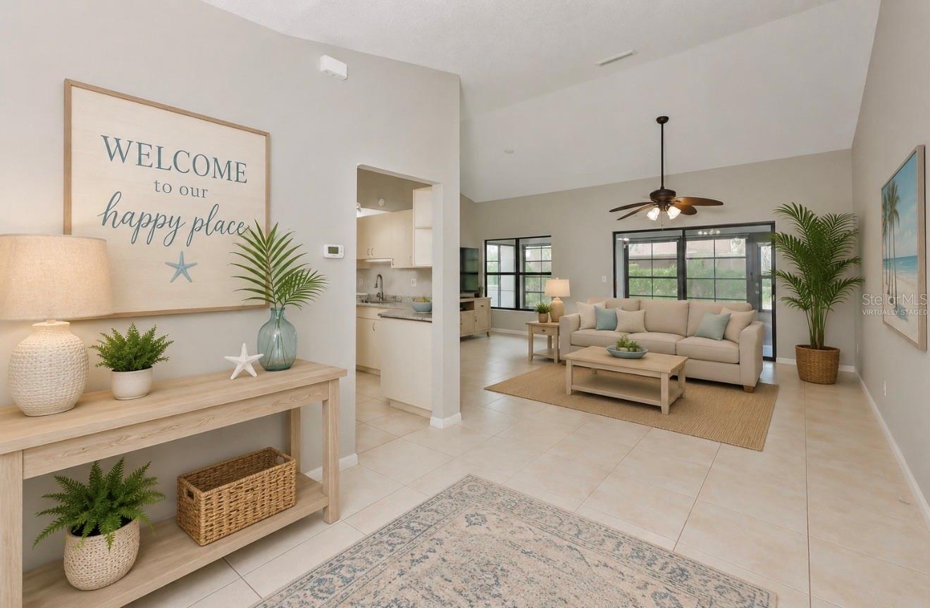 1209 LITCHFIELD DR #42, SUN CITY CENTER, FL, 33573