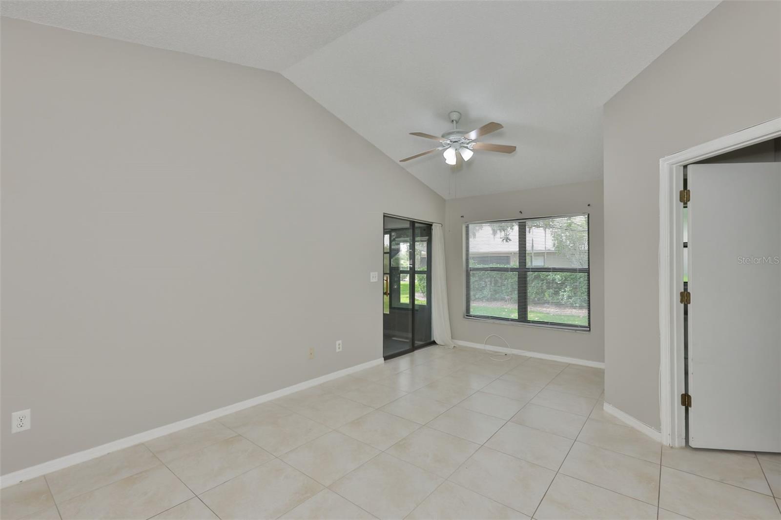 1209 LITCHFIELD DR #42, SUN CITY CENTER, FL, 33573