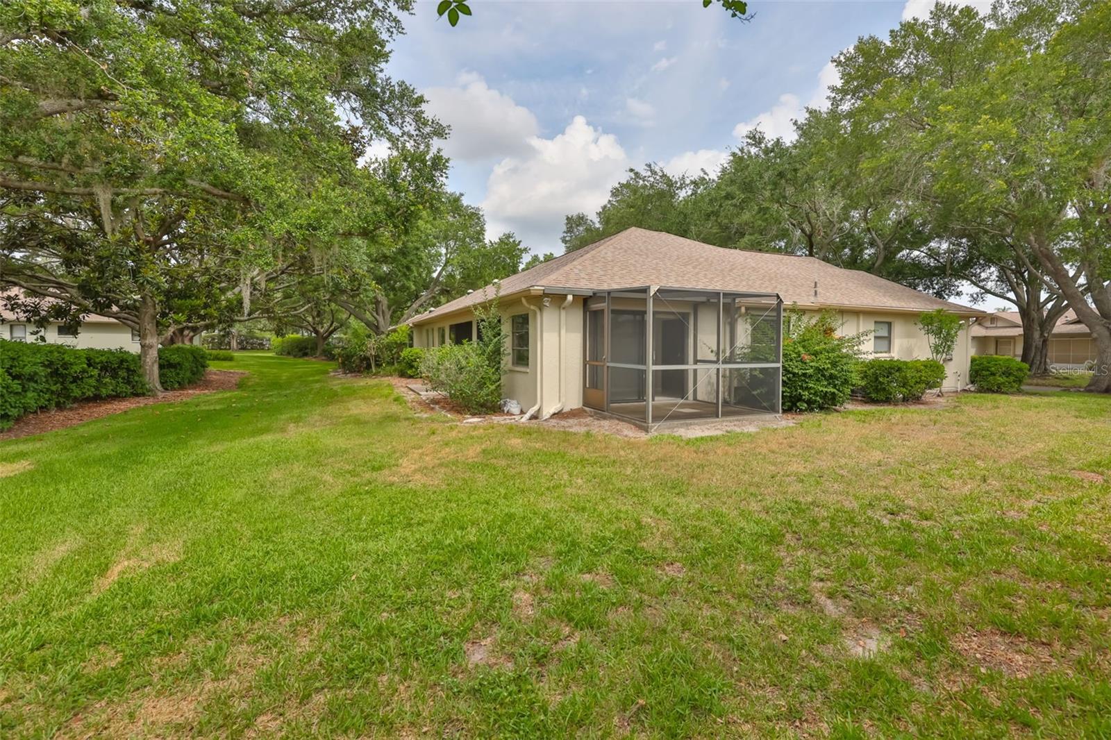 1209 LITCHFIELD DR #42, SUN CITY CENTER, FL, 33573