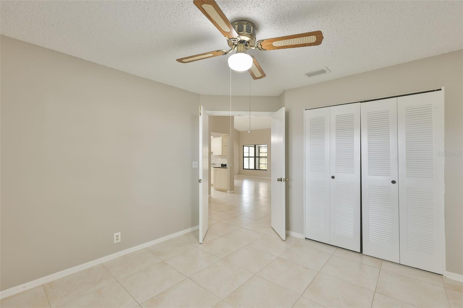 1209 LITCHFIELD DR #42, SUN CITY CENTER, FL, 33573