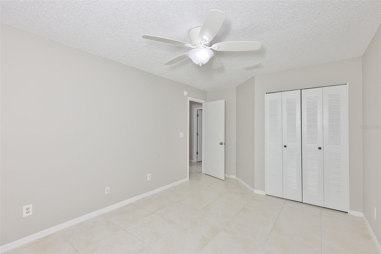 1209 LITCHFIELD DR #42, SUN CITY CENTER, FL, 33573