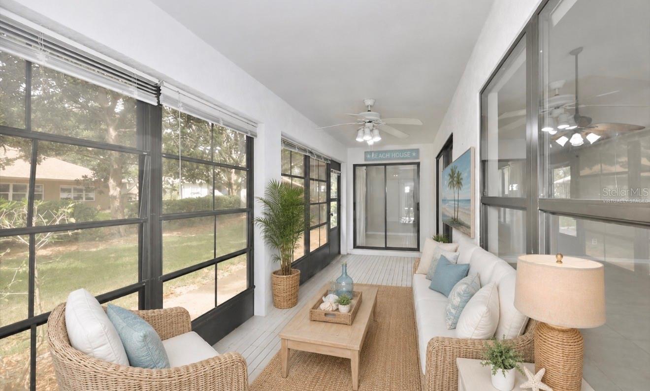 1209 LITCHFIELD DR #42, SUN CITY CENTER, FL, 33573