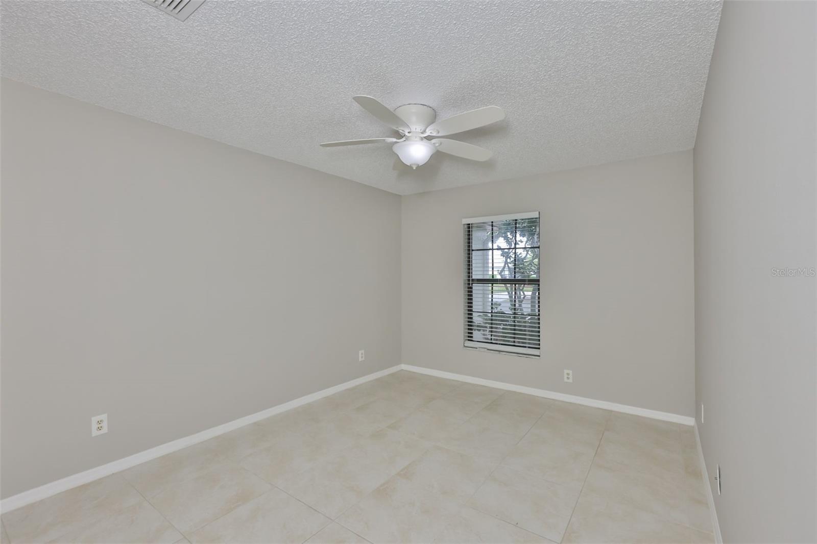 1209 LITCHFIELD DR #42, SUN CITY CENTER, FL, 33573