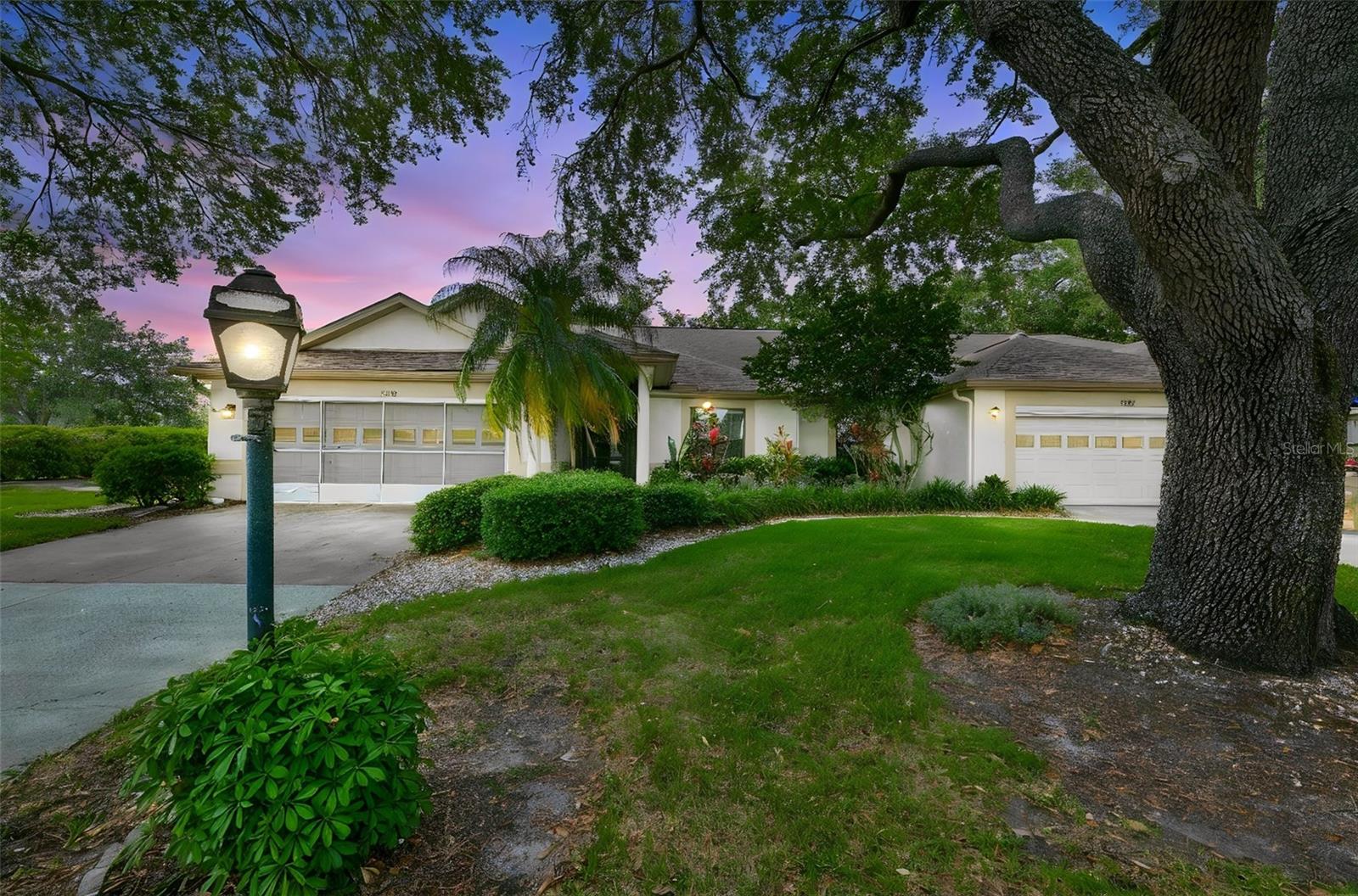 1209 LITCHFIELD DR #42, SUN CITY CENTER, FL, 33573