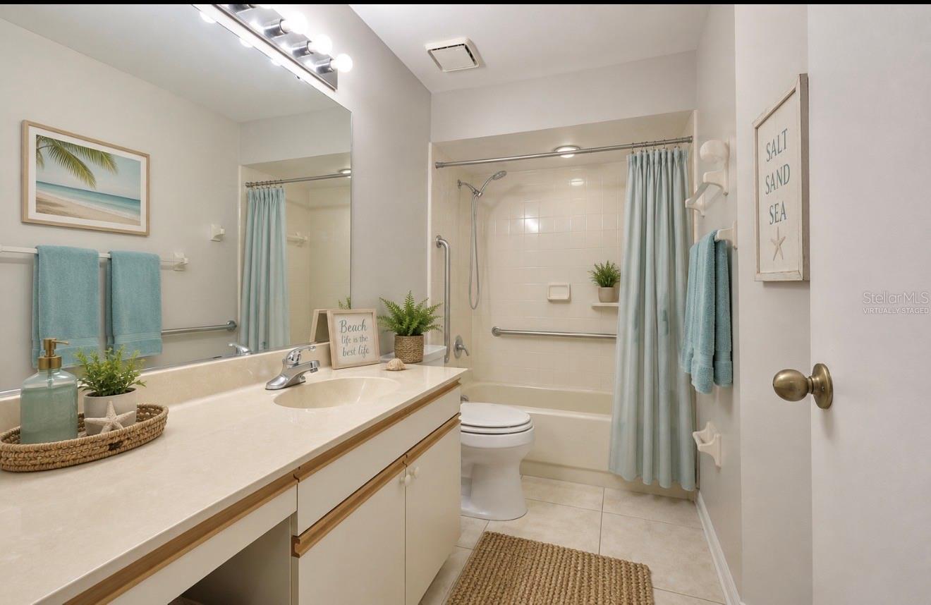 1209 LITCHFIELD DR #42, SUN CITY CENTER, FL, 33573