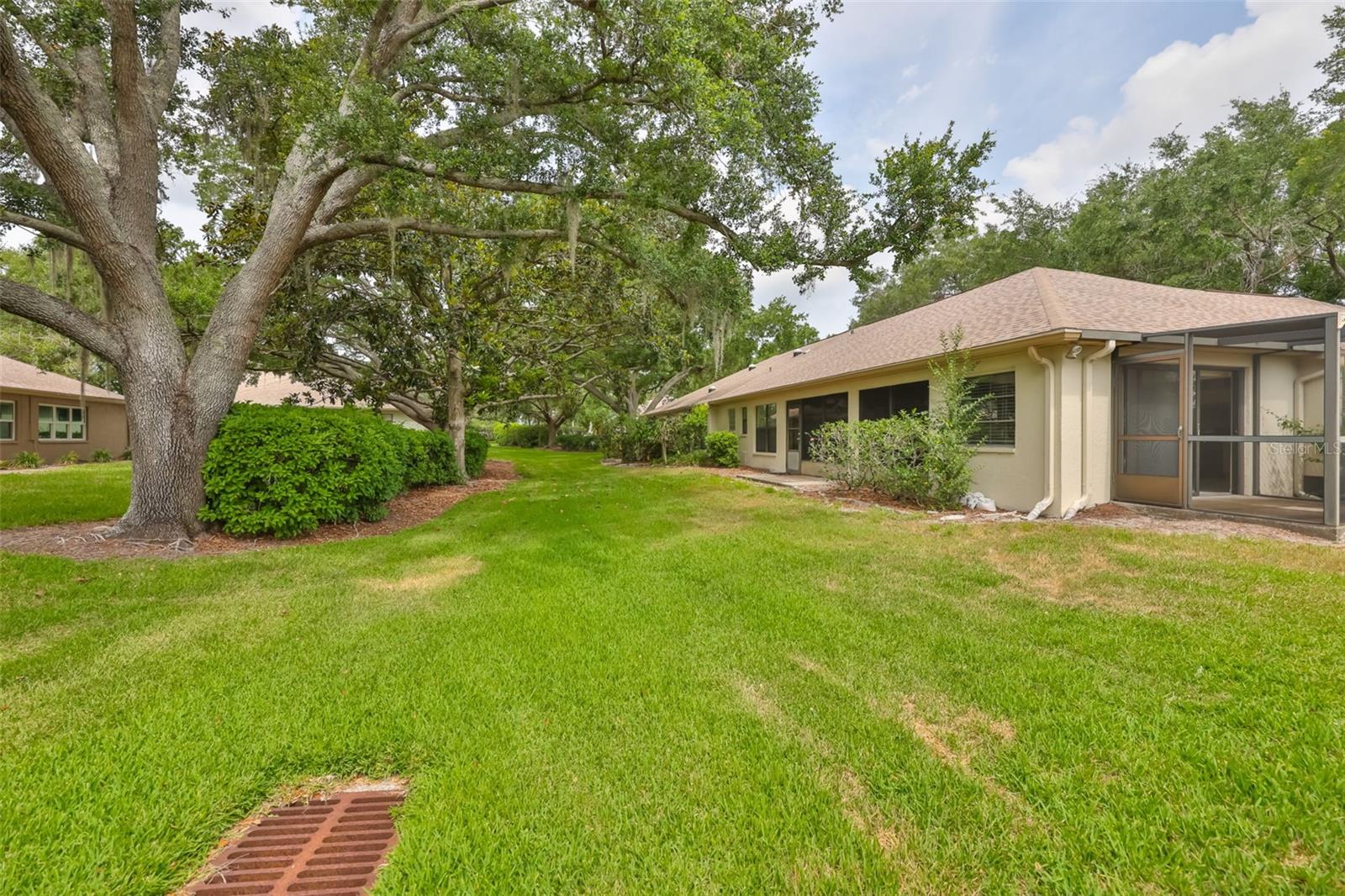 1209 LITCHFIELD DR #42, SUN CITY CENTER, FL, 33573