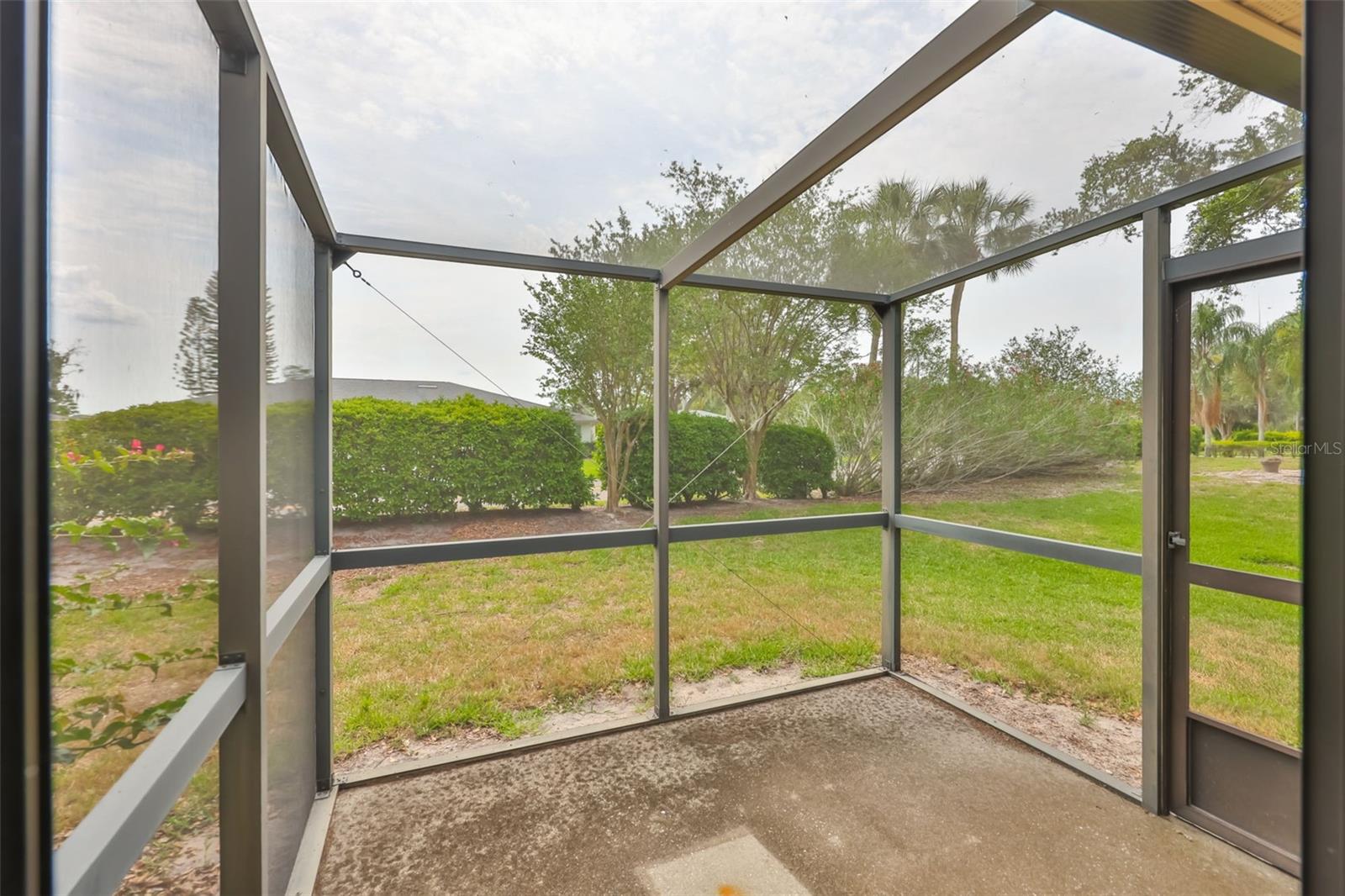 1209 LITCHFIELD DR #42, SUN CITY CENTER, FL, 33573