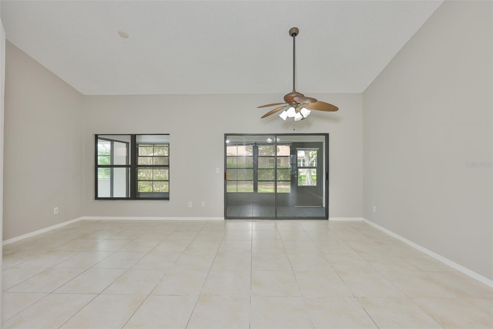 1209 LITCHFIELD DR #42, SUN CITY CENTER, FL, 33573