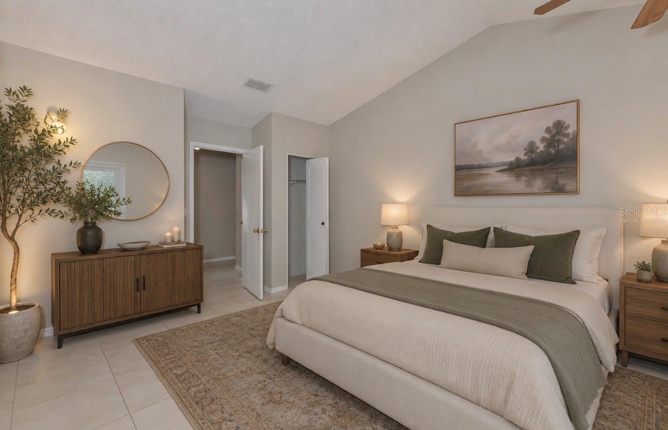 1209 LITCHFIELD DR #42, SUN CITY CENTER, FL, 33573