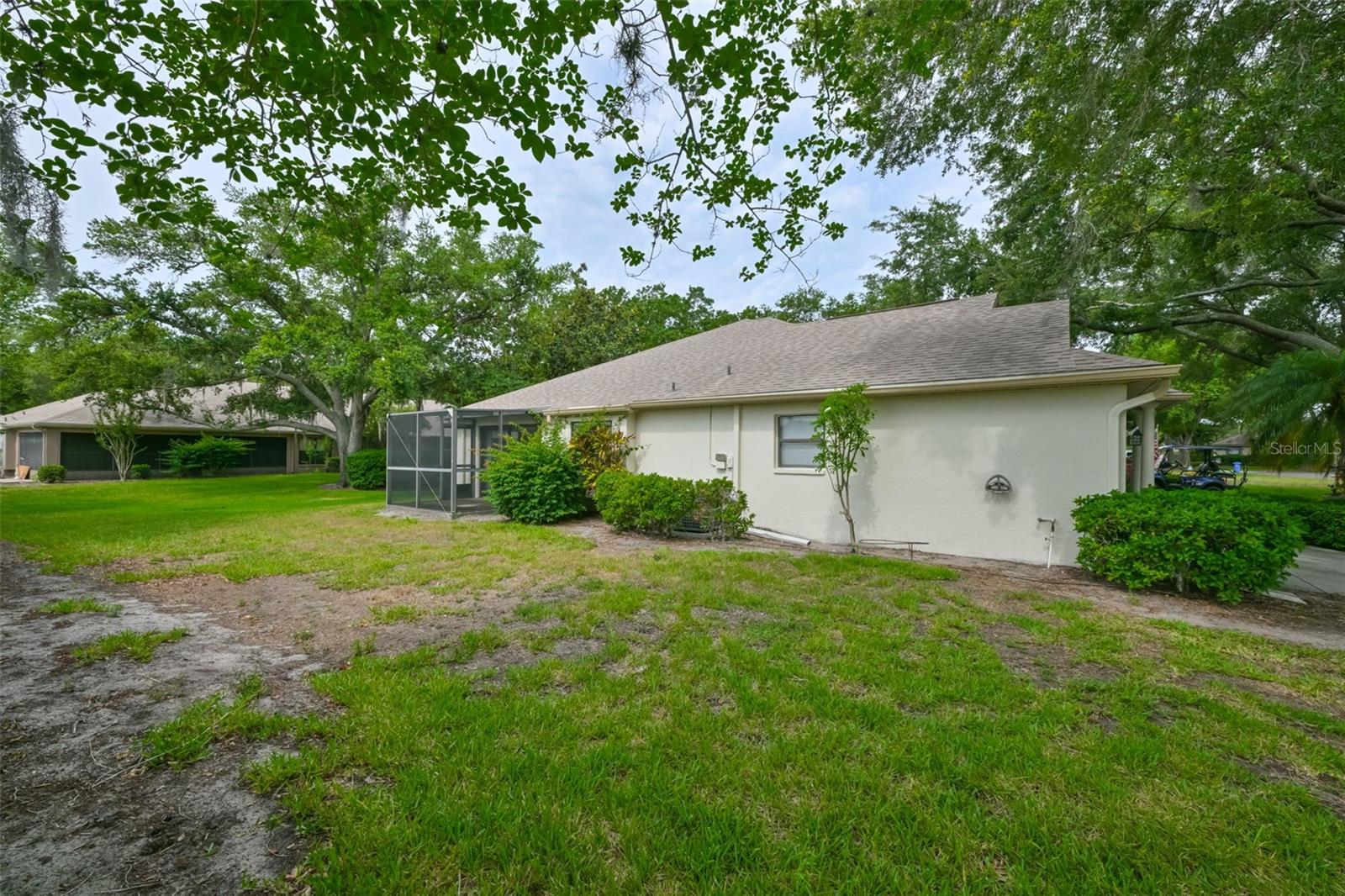 1209 LITCHFIELD DR #42, SUN CITY CENTER, FL, 33573