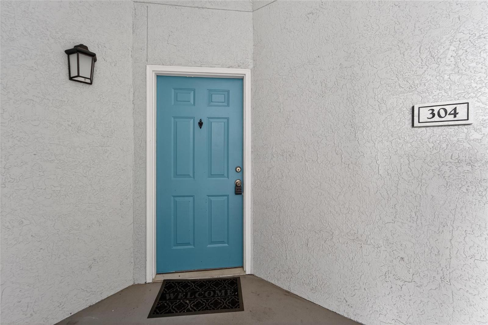 5611 LEGACY CRESCENT PL #304, RIVERVIEW, FL, 33578