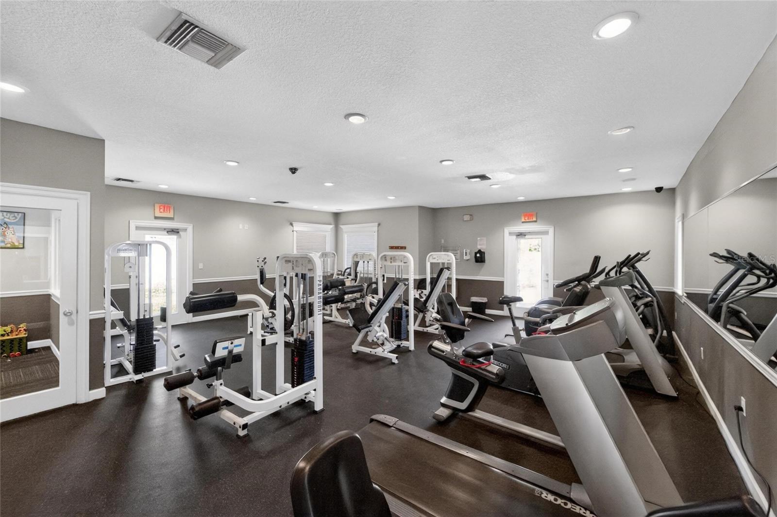 5611 LEGACY CRESCENT PL #304, RIVERVIEW, FL, 33578