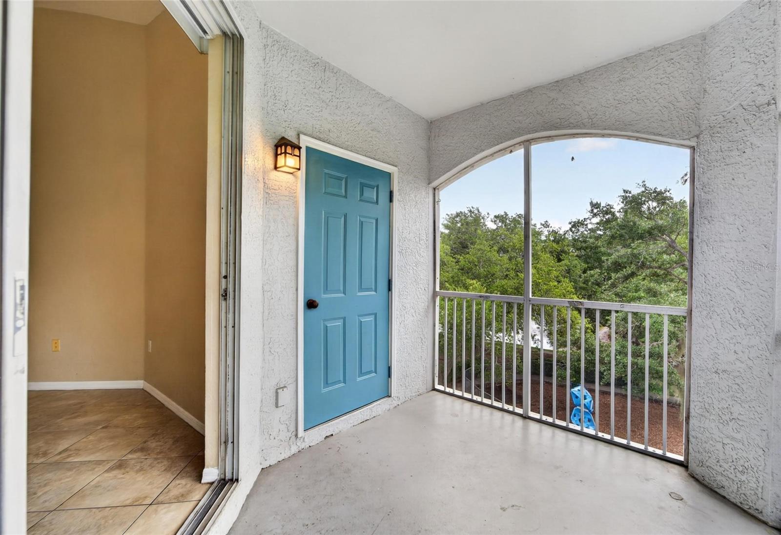 5611 LEGACY CRESCENT PL #304, RIVERVIEW, FL, 33578