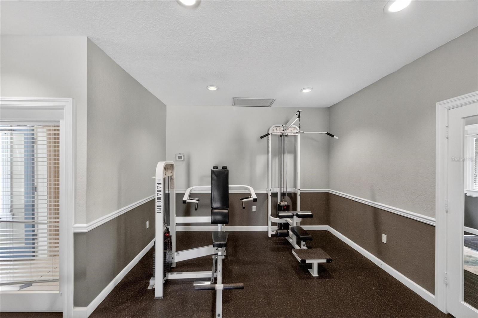 5611 LEGACY CRESCENT PL #304, RIVERVIEW, FL, 33578