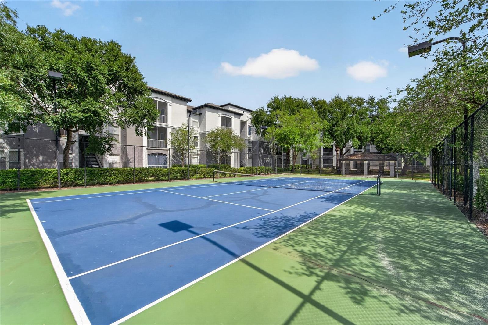 5611 LEGACY CRESCENT PL #304, RIVERVIEW, FL, 33578