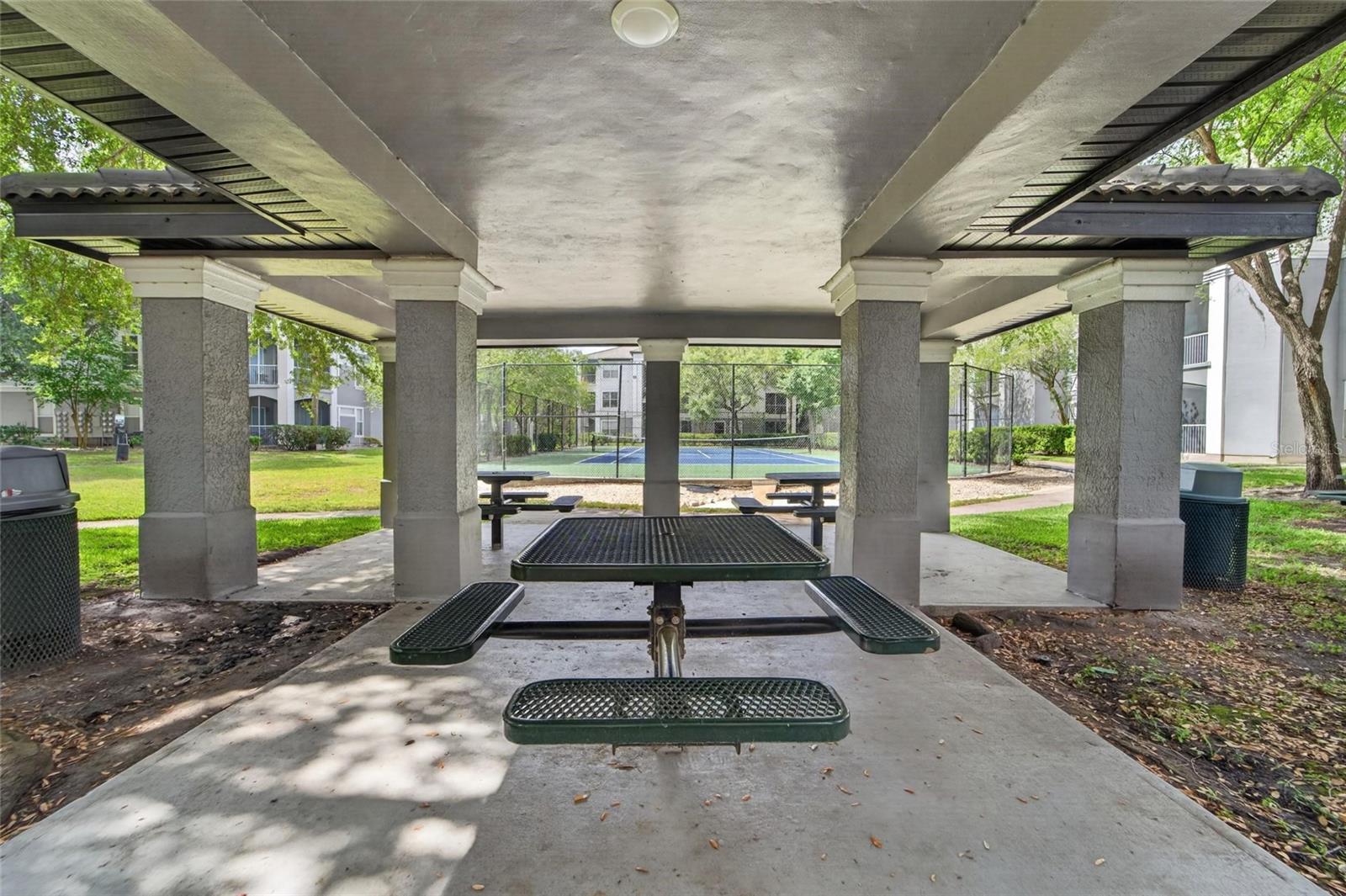 5611 LEGACY CRESCENT PL #304, RIVERVIEW, FL, 33578