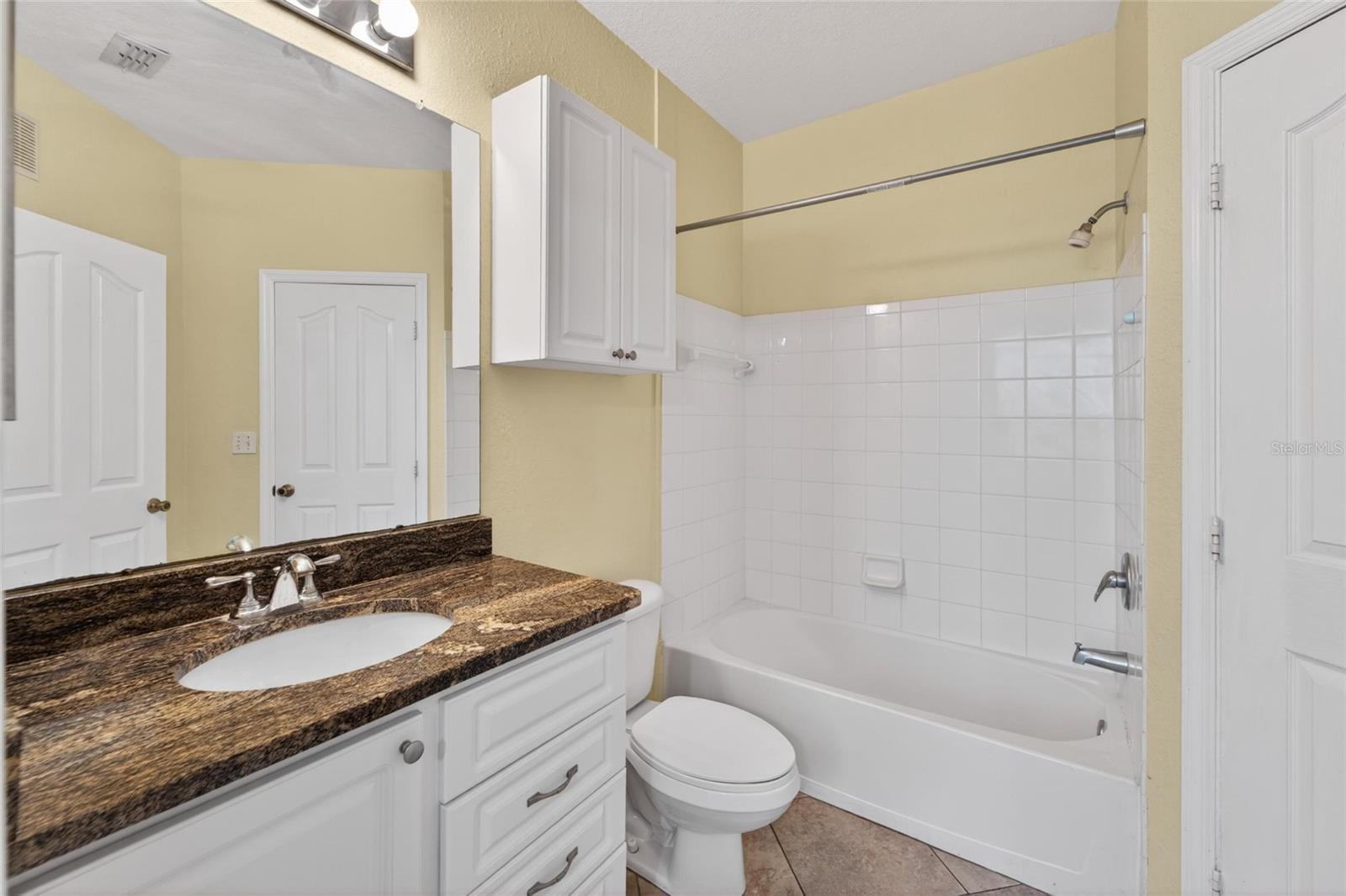 5611 LEGACY CRESCENT PL #304, RIVERVIEW, FL, 33578