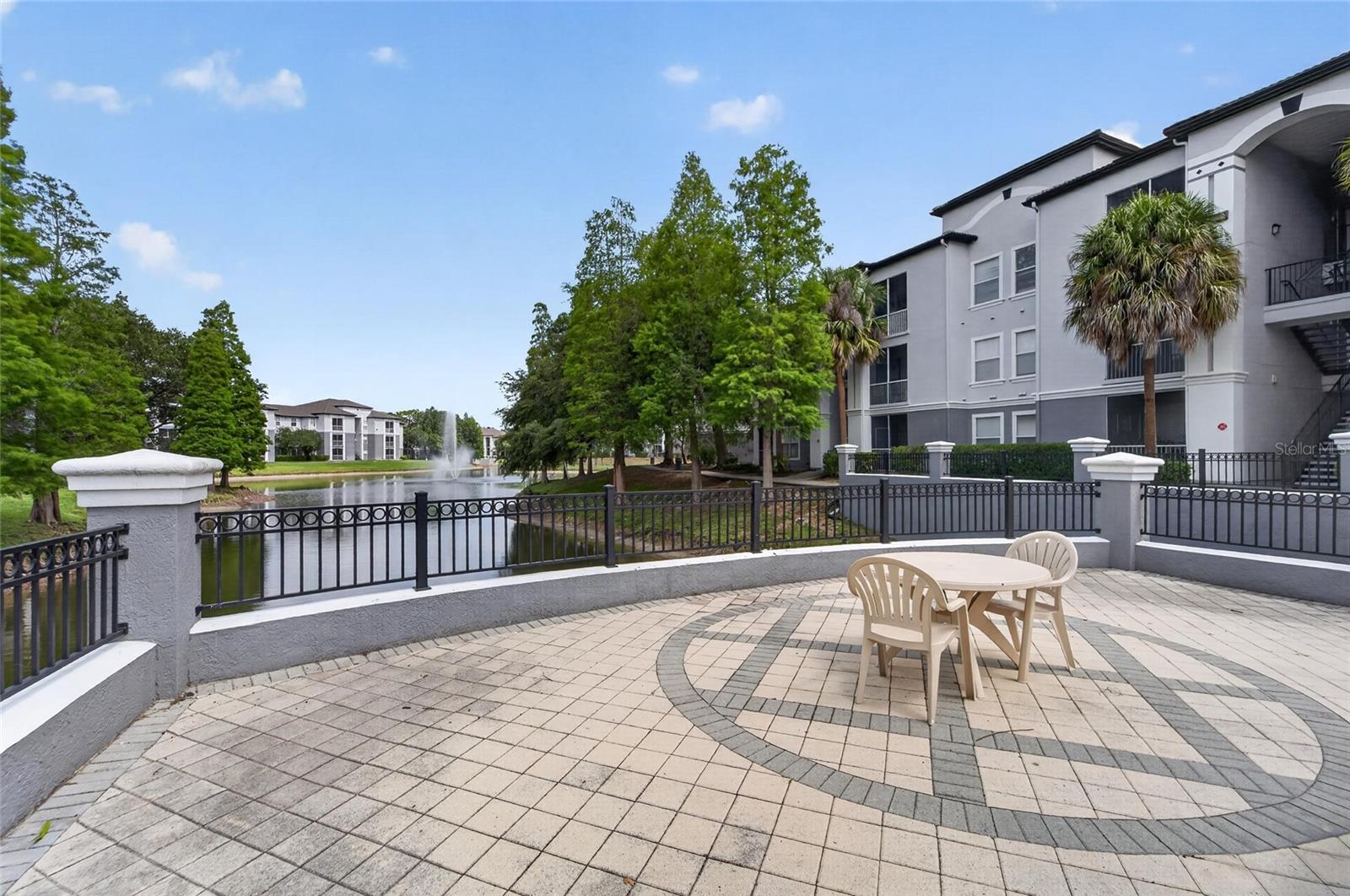 5611 LEGACY CRESCENT PL #304, RIVERVIEW, FL, 33578