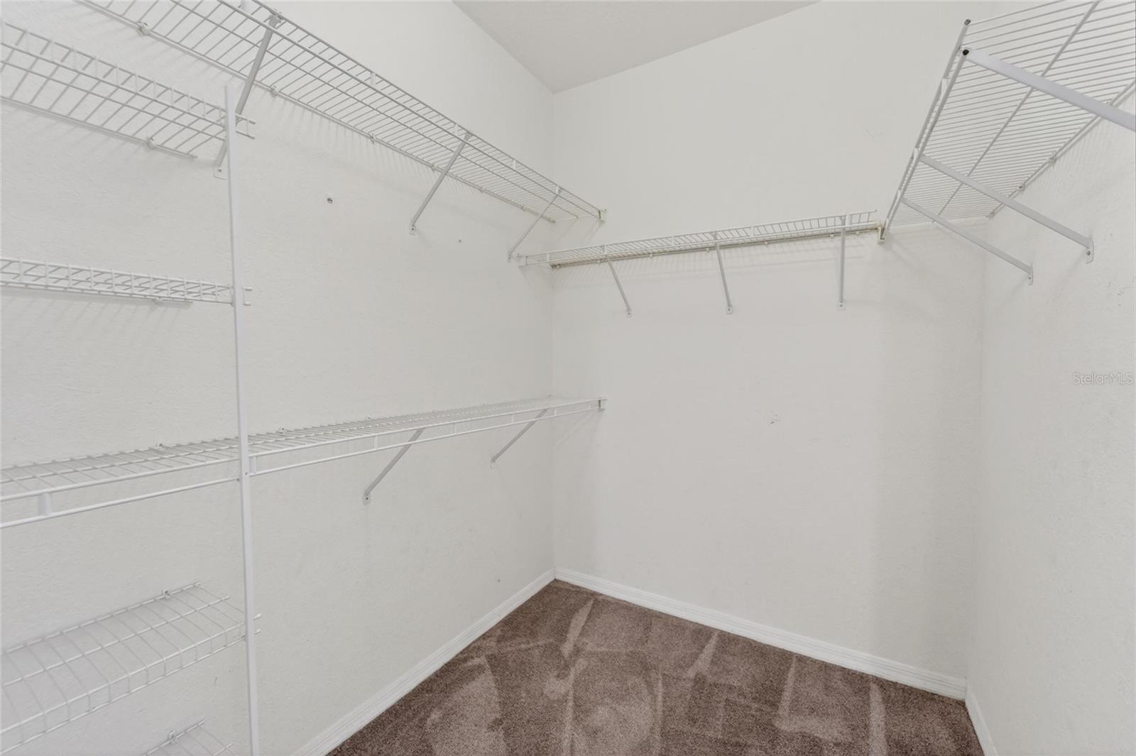 5611 LEGACY CRESCENT PL #304, RIVERVIEW, FL, 33578