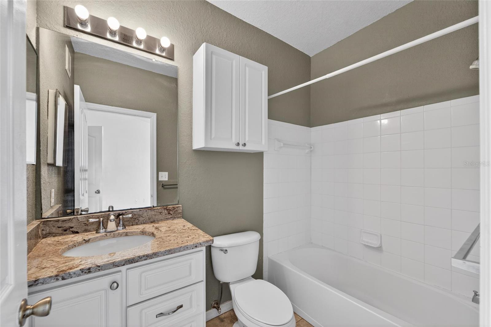 5611 LEGACY CRESCENT PL #304, RIVERVIEW, FL, 33578