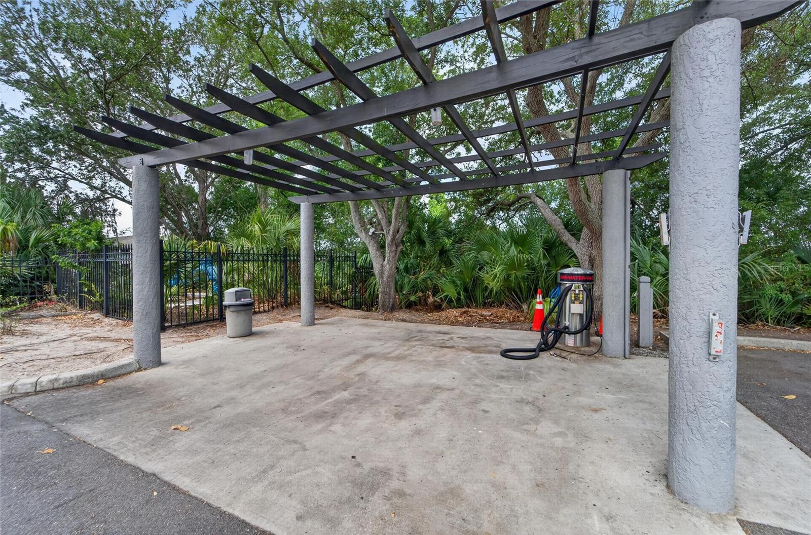 5611 LEGACY CRESCENT PL #304, RIVERVIEW, FL, 33578