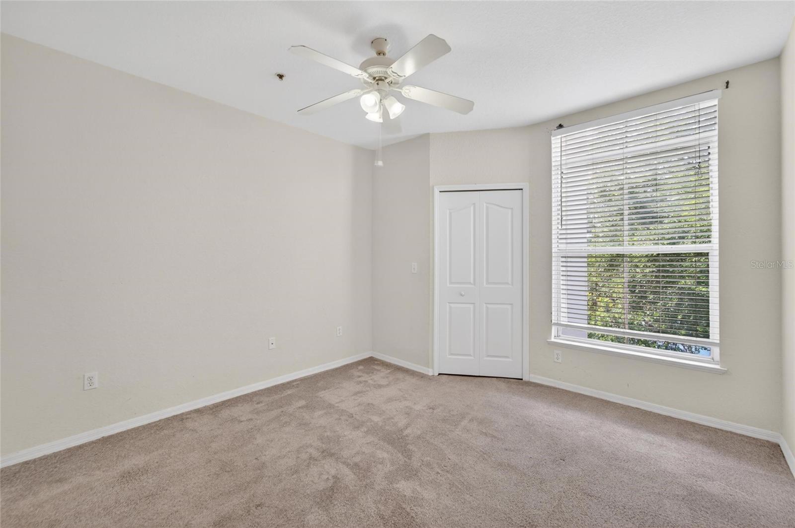 5611 LEGACY CRESCENT PL #304, RIVERVIEW, FL, 33578