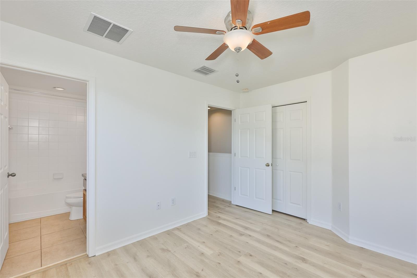 8830 RED BEECHWOOD CT, RIVERVIEW, FL, 33578
