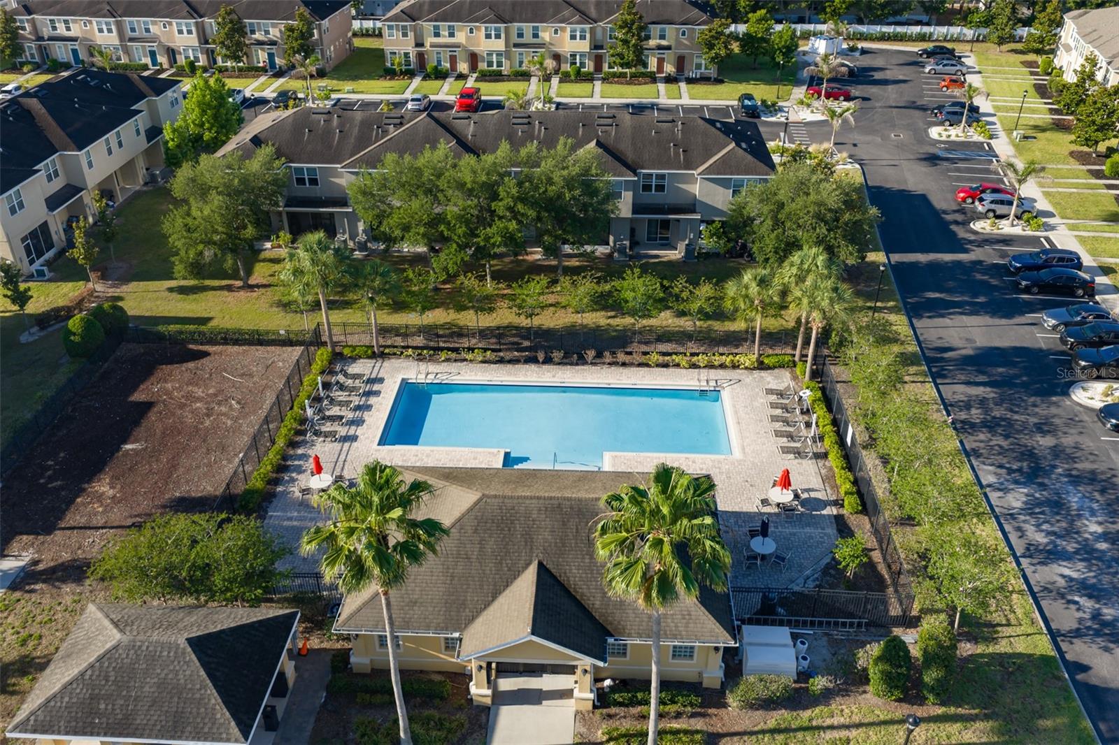 8830 RED BEECHWOOD CT, RIVERVIEW, FL, 33578