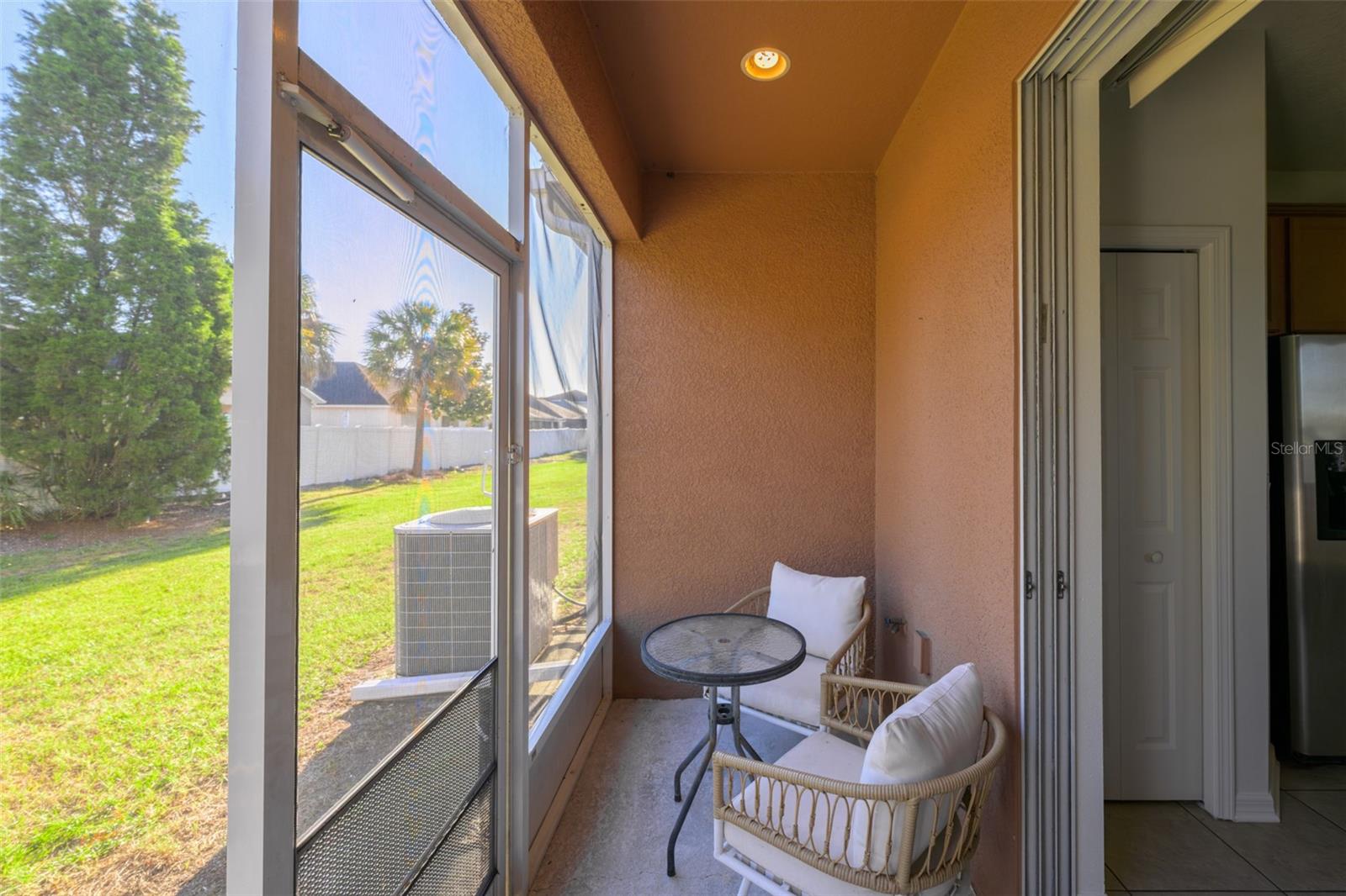 8830 RED BEECHWOOD CT, RIVERVIEW, FL, 33578