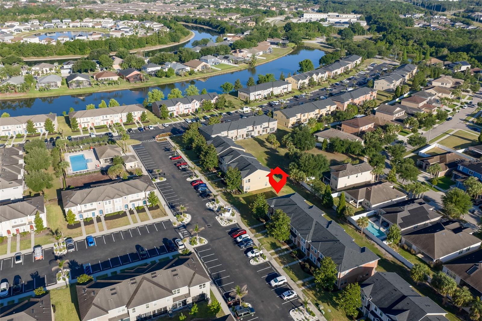 8830 RED BEECHWOOD CT, RIVERVIEW, FL, 33578