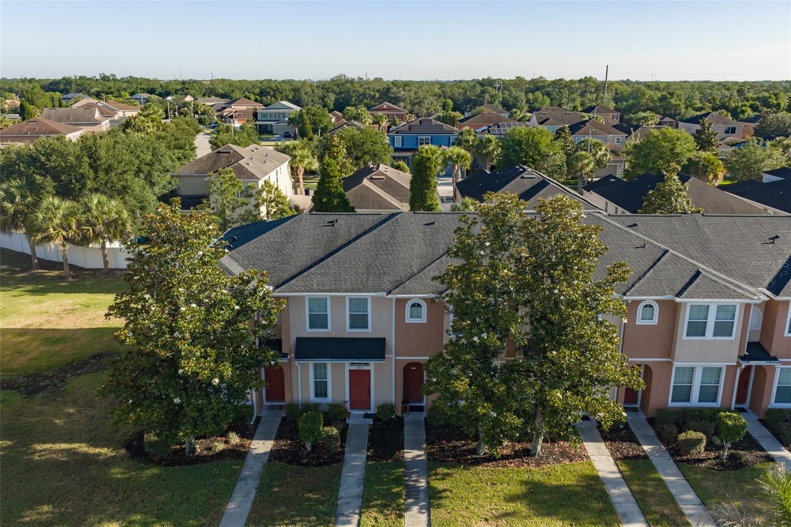 8830 RED BEECHWOOD CT, RIVERVIEW, FL, 33578