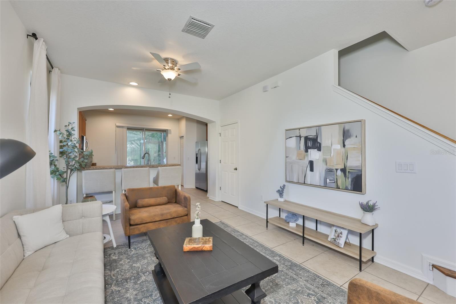 8830 RED BEECHWOOD CT, RIVERVIEW, FL, 33578