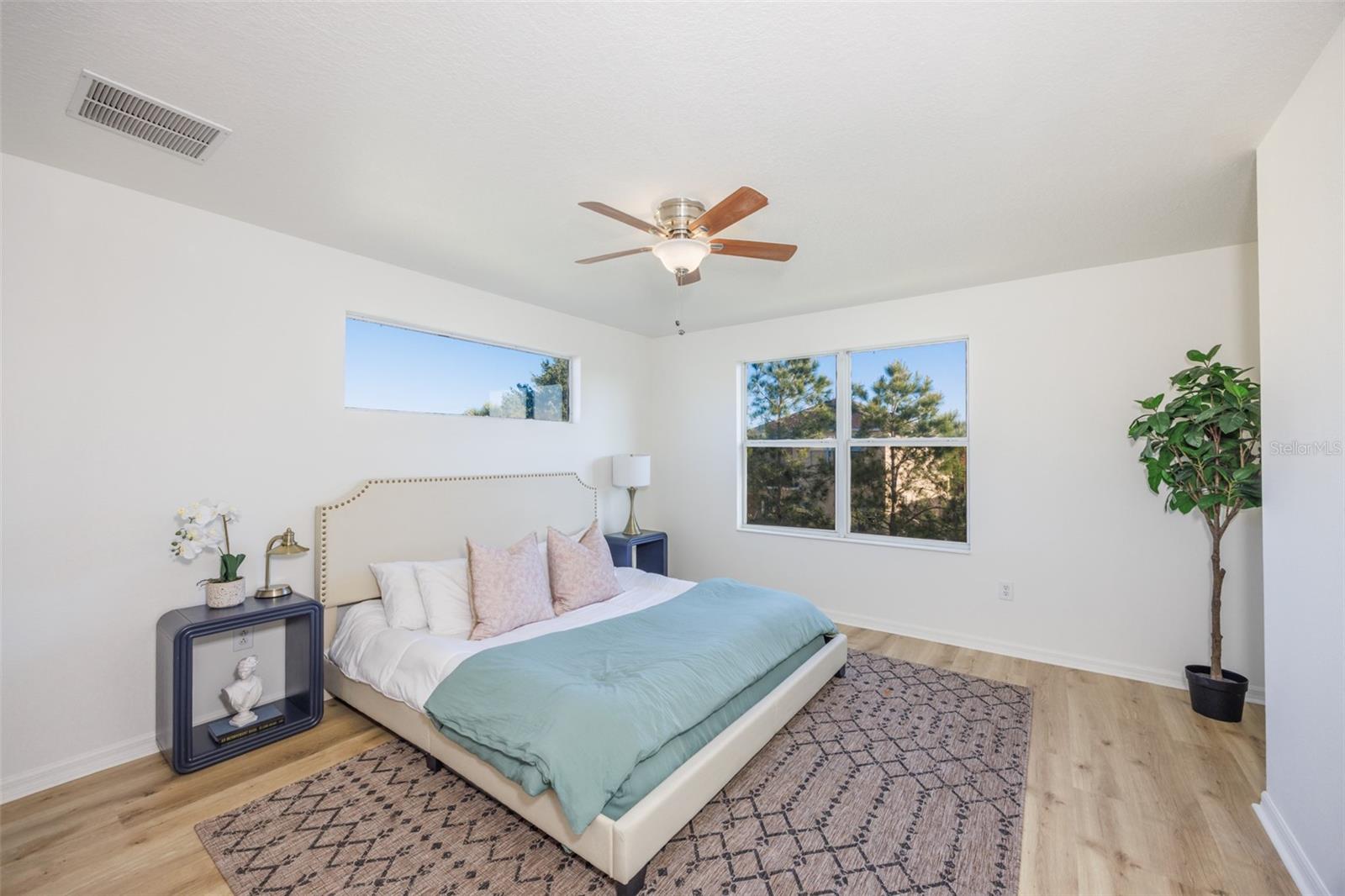 8830 RED BEECHWOOD CT, RIVERVIEW, FL, 33578