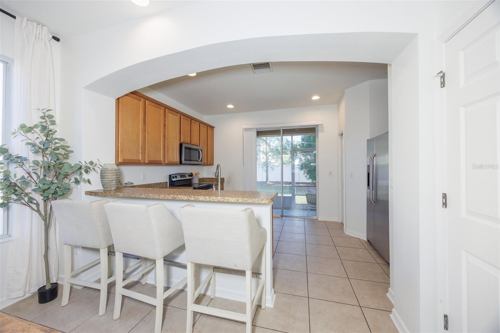 8830 RED BEECHWOOD CT, RIVERVIEW, FL, 33578