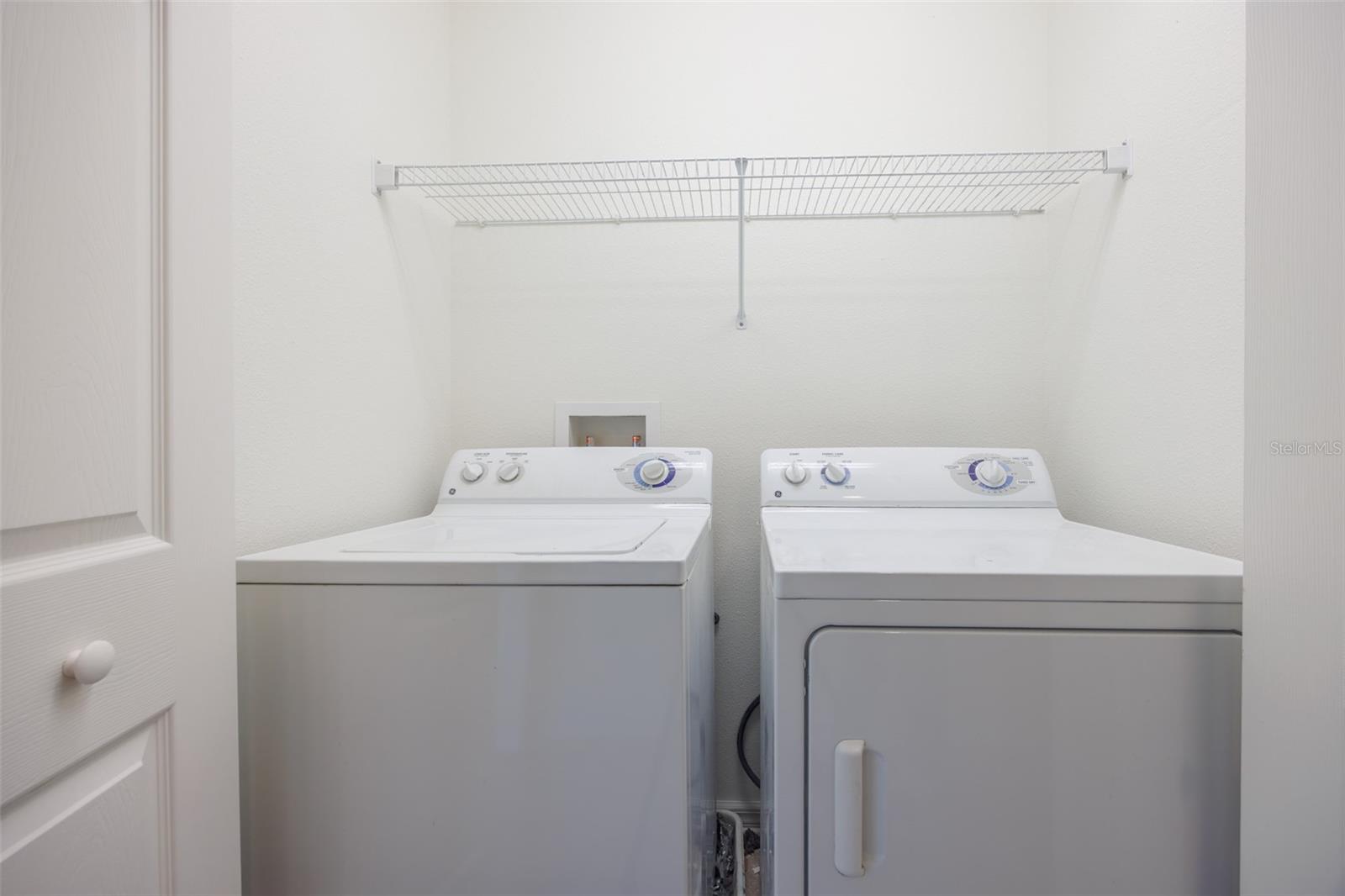 8830 RED BEECHWOOD CT, RIVERVIEW, FL, 33578