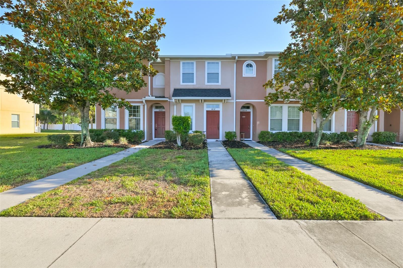 8830 RED BEECHWOOD CT, RIVERVIEW, FL, 33578