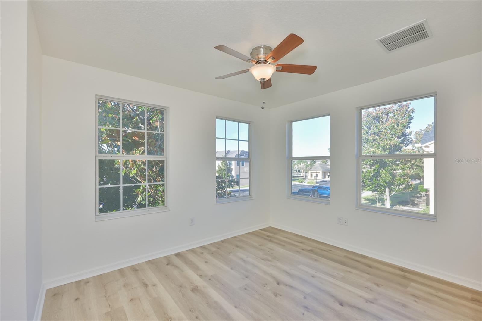 8830 RED BEECHWOOD CT, RIVERVIEW, FL, 33578