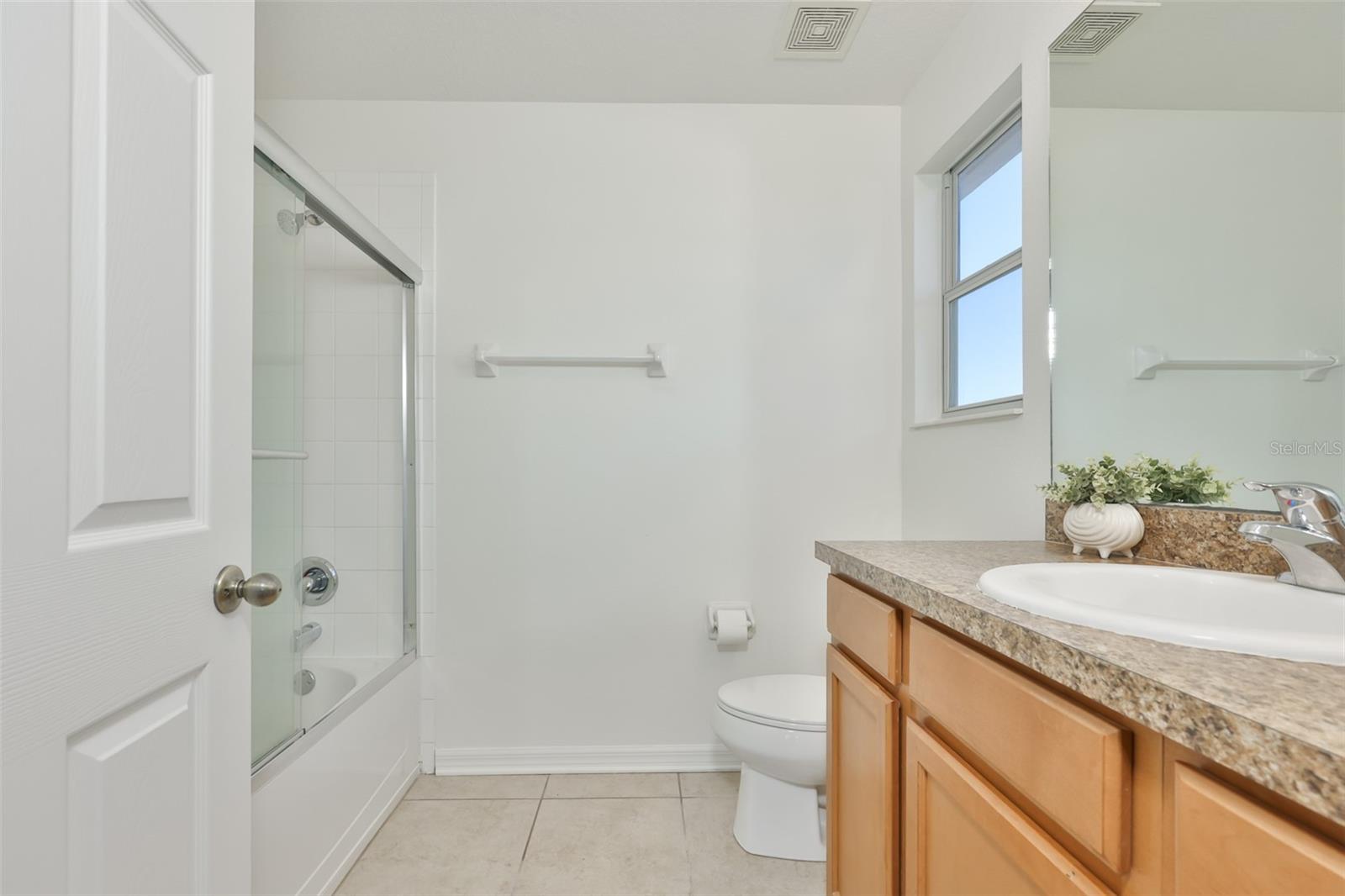 8830 RED BEECHWOOD CT, RIVERVIEW, FL, 33578