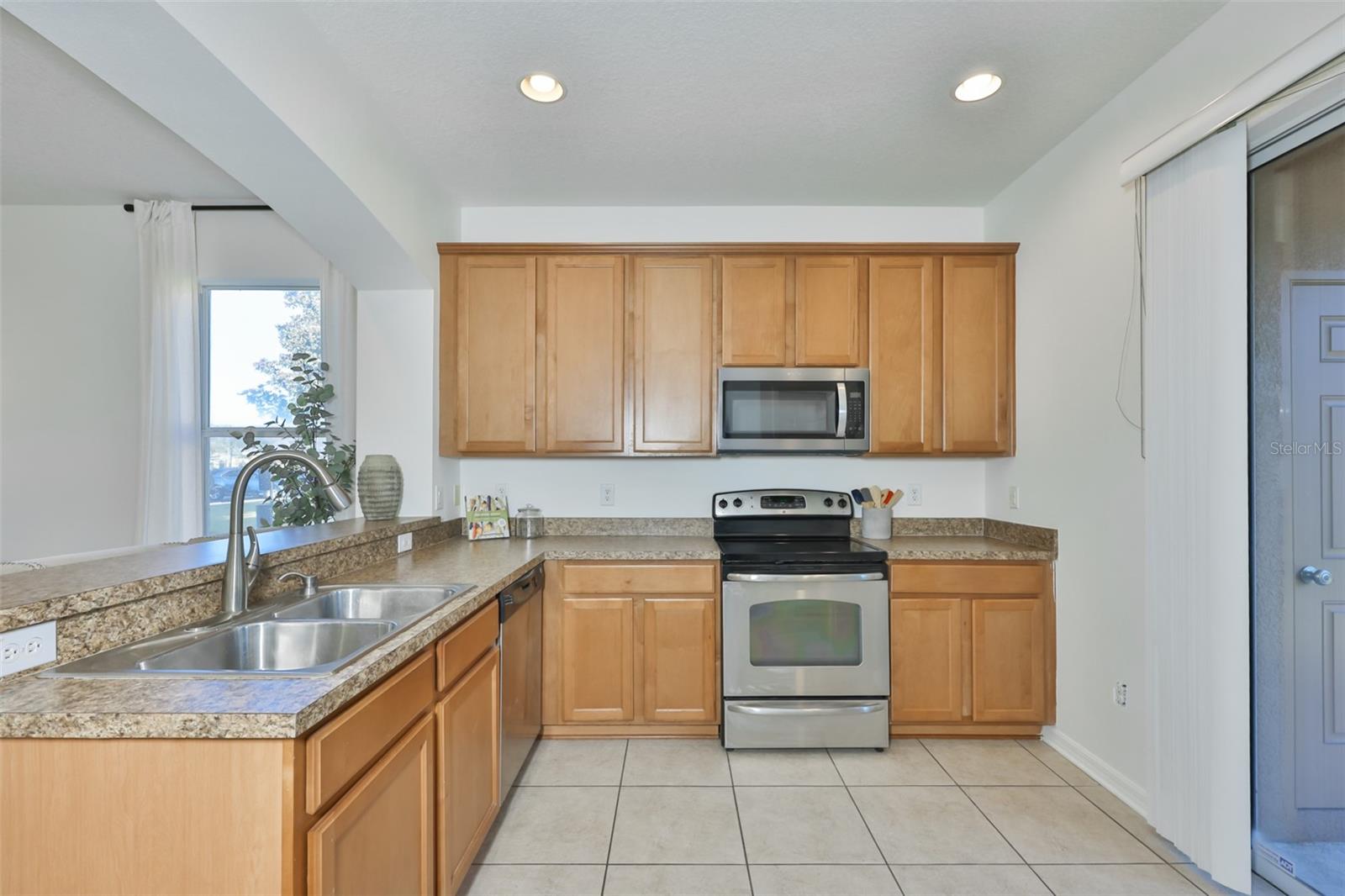 8830 RED BEECHWOOD CT, RIVERVIEW, FL, 33578